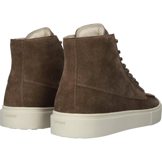 RUBY EERO - CG502 Saloon - Sneaker (hoch) - Image 4