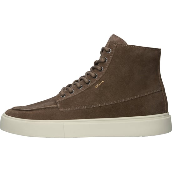 RUBY EERO - CG502 Saloon - Sneaker (hoch) - Image 5