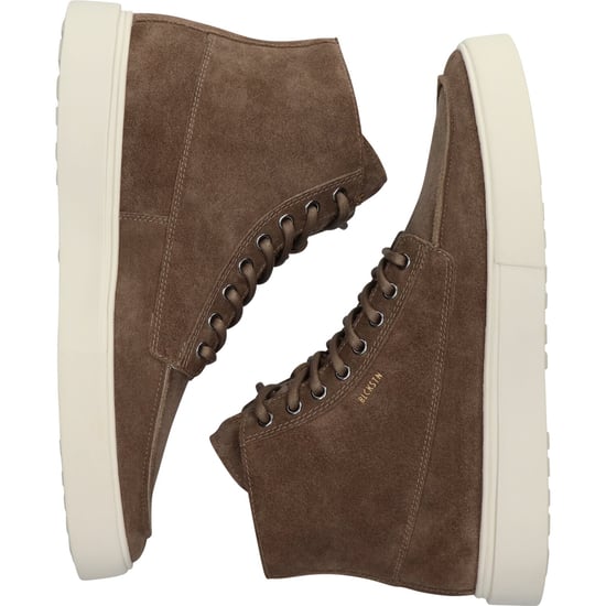 RUBY EERO - CG502 Saloon - Sneaker (hoch) - Image 6