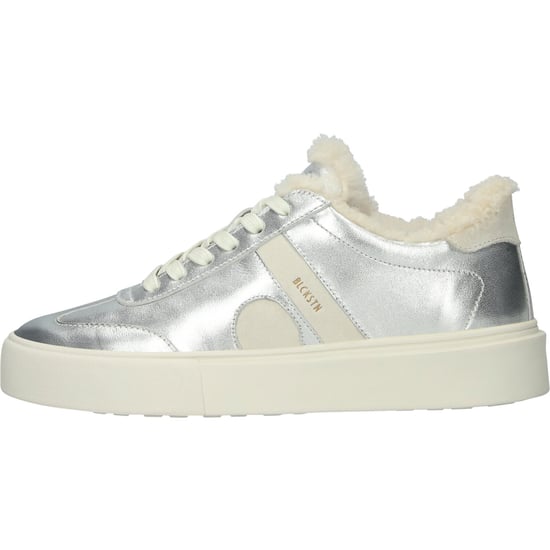 QUARTZ AUDEN - EL282 Silver - Sneaker (niedrig) - Image 5