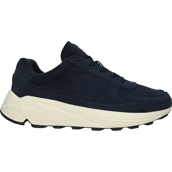 V-KILIAN - EG595 Navy - Runner Sneaker - Image 1