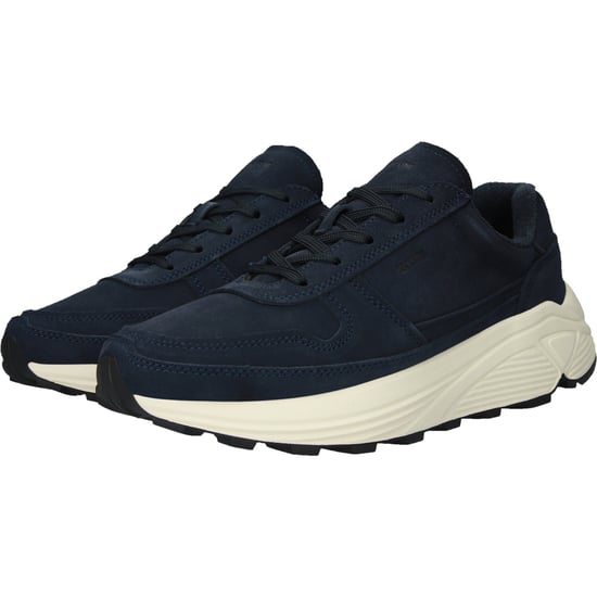 V-KILIAN - EG595 Navy - Runner Sneaker - Image 2