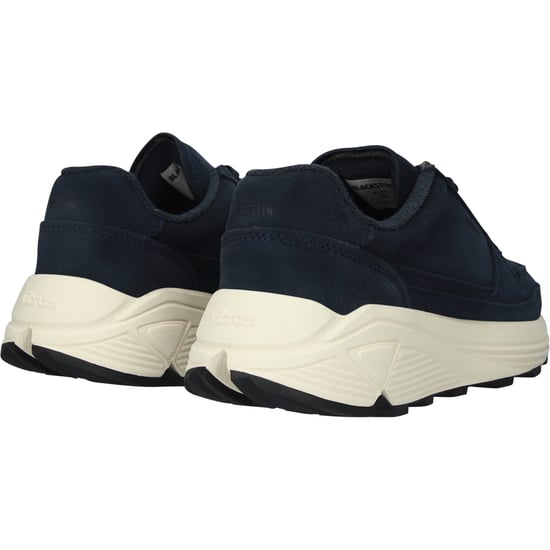 V-KILIAN - EG595 Navy - Runner Sneaker - Image 4