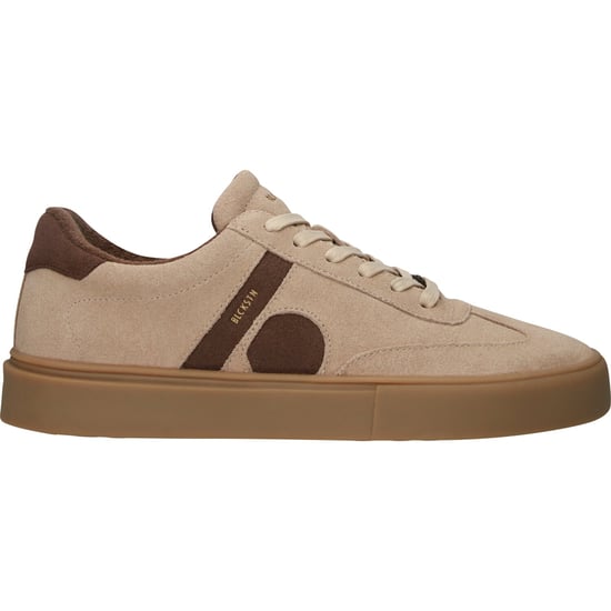 QUARTZ AUDEN - EG555 Sesame - Sneaker (niedrig) - Image 1