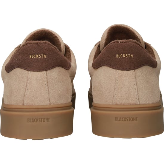 QUARTZ AUDEN - EG555 Sesame - Sneaker (niedrig) - Image 3