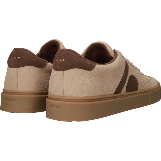 QUARTZ AUDEN - EG555 Sesame - Sneaker (niedrig) - Image 4