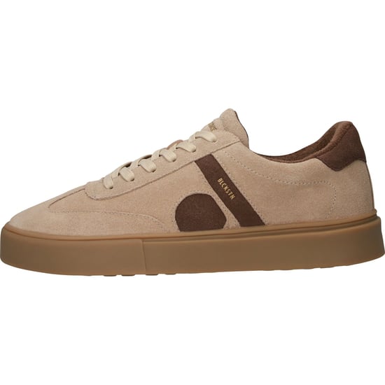 QUARTZ AUDEN - EG555 Sesame - Sneaker (niedrig) - Image 5