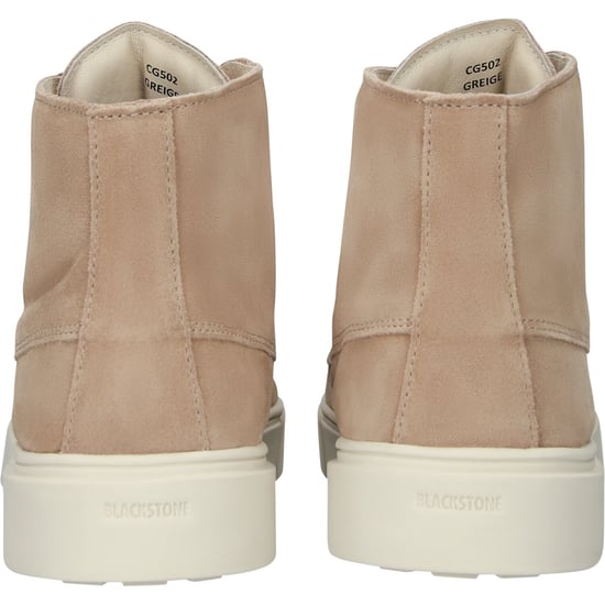 RUBY EERO - CG502 Greige - Sneaker (hoch) - Image 3