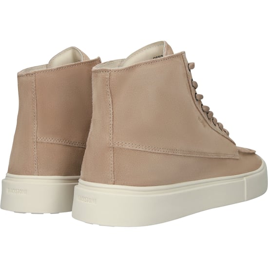 RUBY EERO - CG502 Greige - Sneaker (hoch) - Image 4
