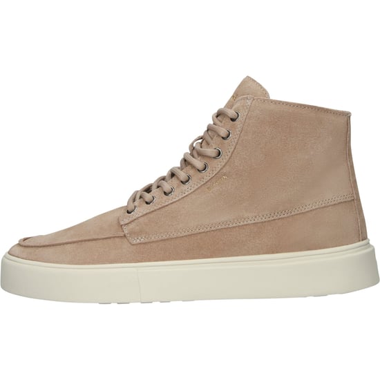RUBY EERO - CG502 Greige - Sneaker (hoch) - Image 5