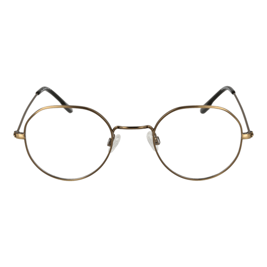 Johnny Loco Brillenfassung JLE1803 03 48 Doc - Gold - Image 2