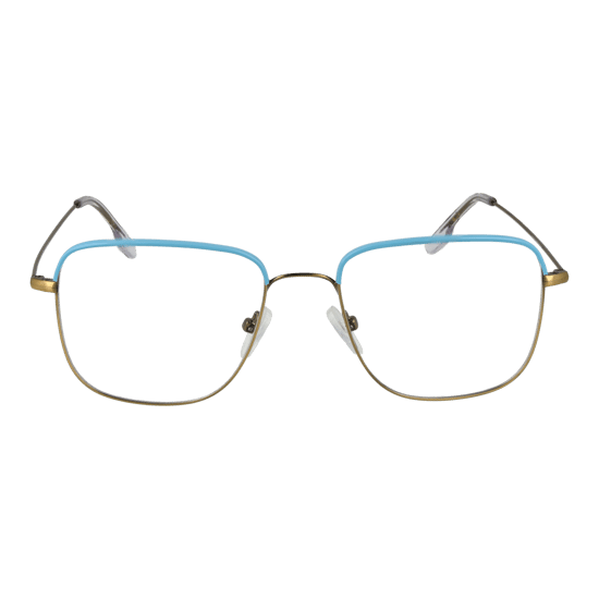 Johnny Loco Brillenfassung JLE1704 03L 52 (Walter) - Gold - Image 2