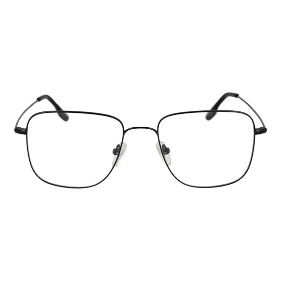 Johnny Loco JLE1704 Brillenfassung Modell Walter, 52 mm - Schwarz - Image 2