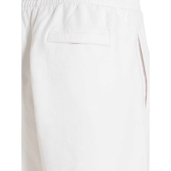 Off-white Brush Arrow Slim Track Pants - Image 4