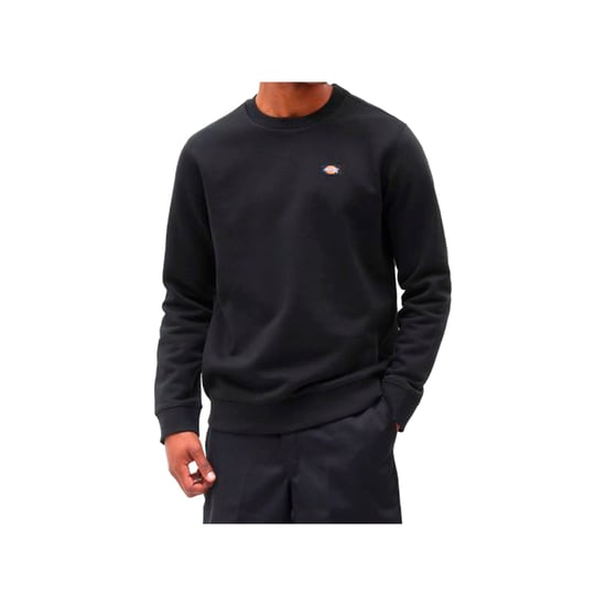 OAKPORT sweatshirt schwarz - Image 1