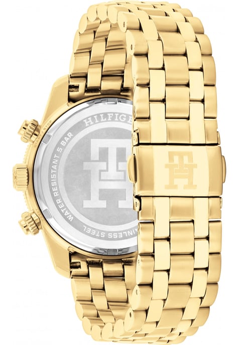 Tommy Hilfiger 1792158 Herrenuhr - Image 2