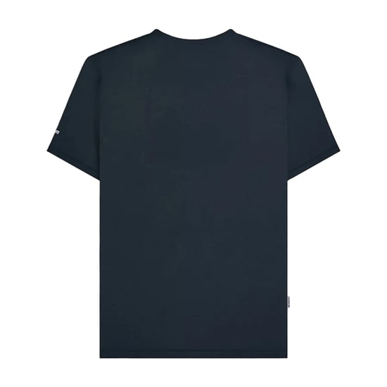 Lambretta - T-Shirt für Herren (Marine) - Image 2