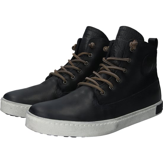ICON - GM06 Dark Indigo - Originale - Image 2