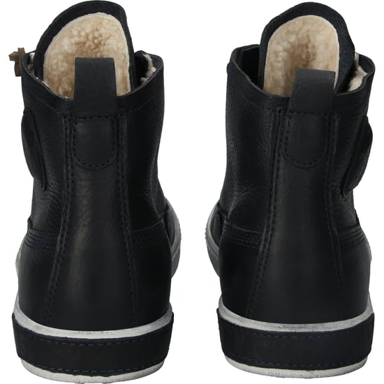 ICON - GM06 Dark Indigo - Originale - Image 3