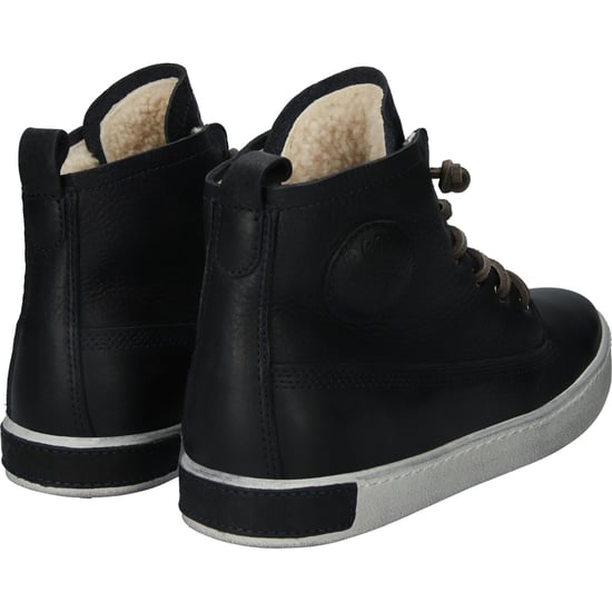 ICON - GM06 Dark Indigo - Originale - Image 4