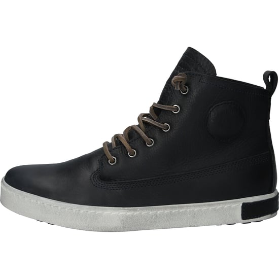 ICON - GM06 Dark Indigo - Originale - Image 5