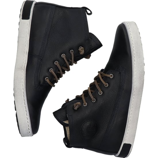 ICON - GM06 Dark Indigo - Originale - Image 6
