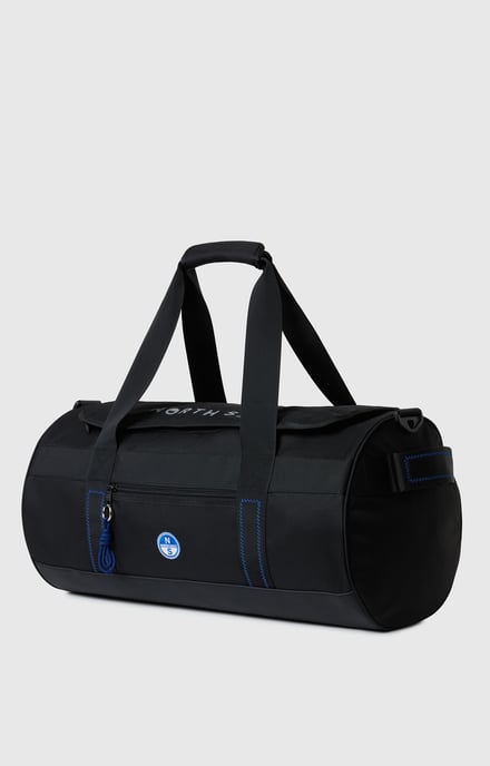 North Sails Seesack Wasserdichtes Cordura - Image 3
