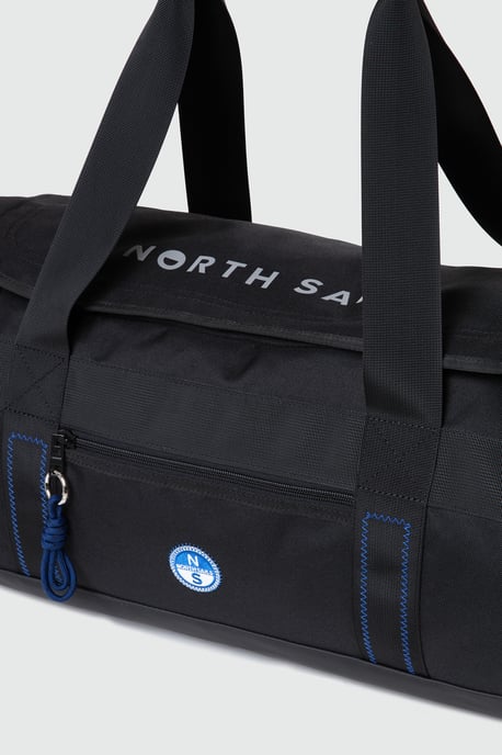 North Sails Seesack Wasserdichtes Cordura - Image 4