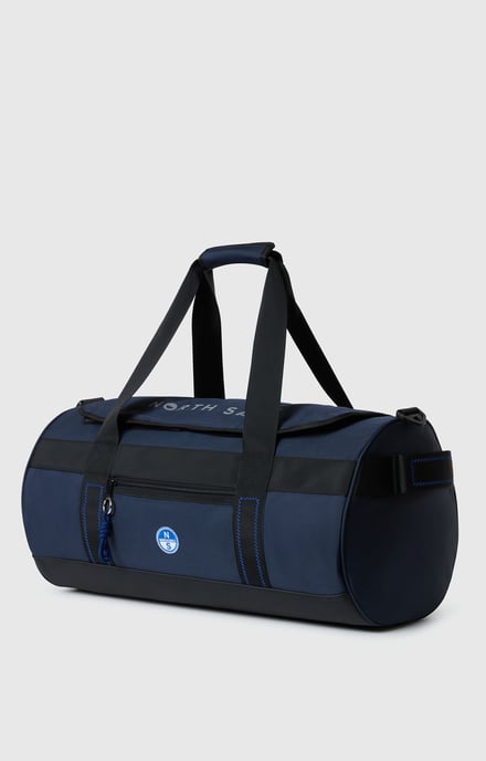 North Sails Seesack Wasserdichtes Cordura - Image 3