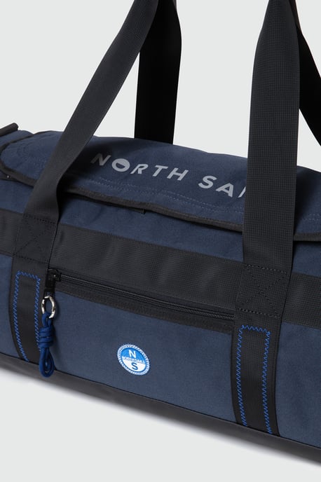 North Sails Seesack Wasserdichtes Cordura - Image 4