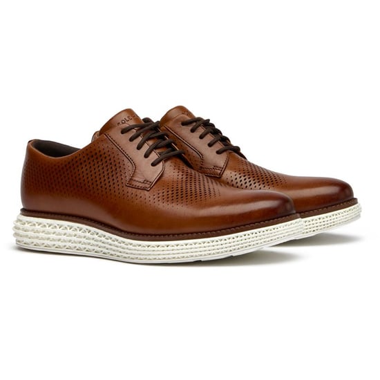 Cole Haan Original Grand 2.0 Schuhe - Image 2