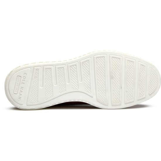 Cole Haan Original Grand 2.0 Schuhe - Image 3