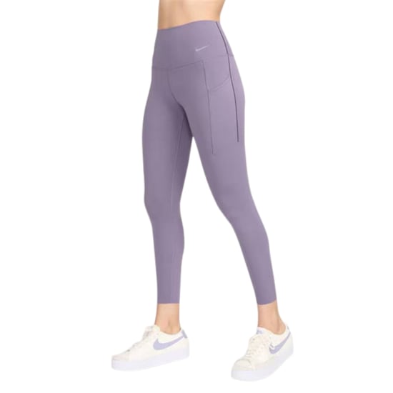Nike Fast Tight Lila Leggings - Image 1