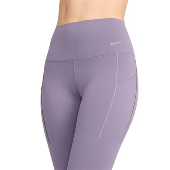 Nike Fast Tight Lila Leggings - Image 3