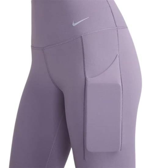 Nike Fast Tight Lila Leggings - Image 4