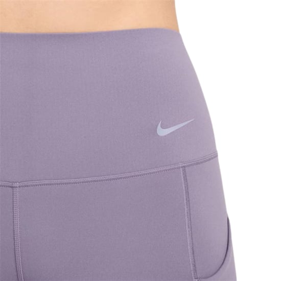 Nike Fast Tight Lila Leggings - Image 5