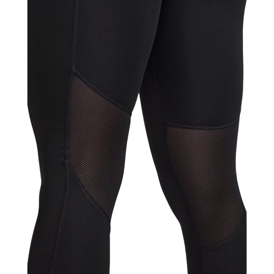 Nike Epic Fast Pocket-leggings In Schwarz - Image 6