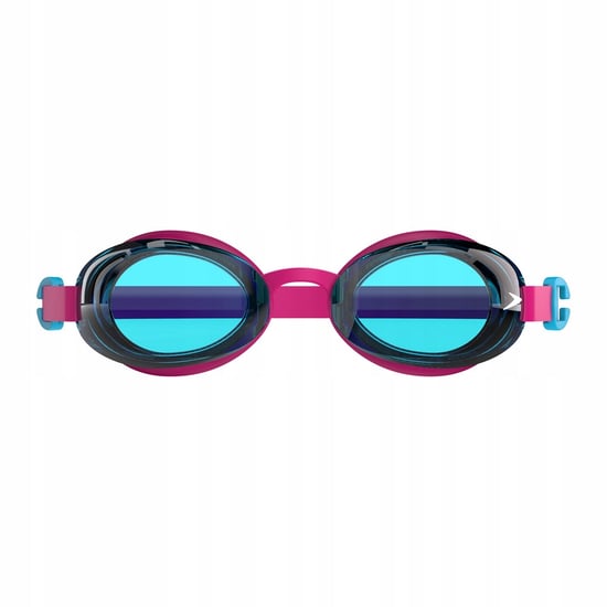 Speedo - "2.0" Schwimmbrille für Kinder (Pink) - Image 2