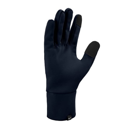 Nike - "Therma Fit" Handschuhe für Herren, Fleece (Marine) - Image 2