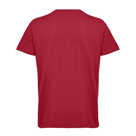 SOLS - "Imperial" T-Shirt für Herren (Volksrot) - Image 2