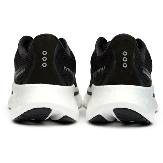 Saucony Ride 18 Sneaker - Image 3