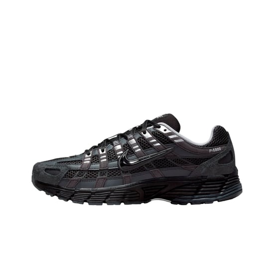 Nike P-6000 SE - Image 1
