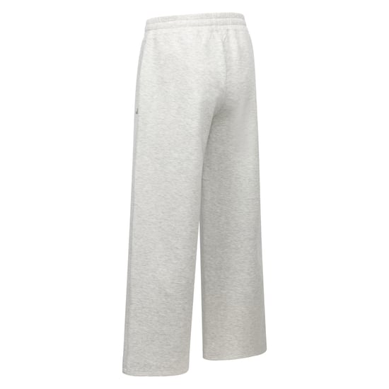Trespass - "Sollas" Jogginghosen für Damen (Grau meliert) - Image 2