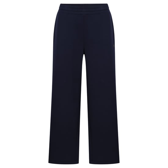 Trespass - "Sollas" Jogginghosen für Damen (Marine) - Image 1