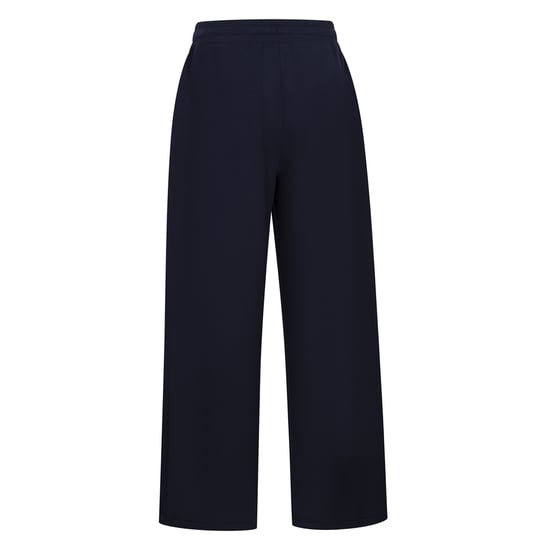 Trespass - "Sollas" Jogginghosen für Damen (Marine) - Image 2