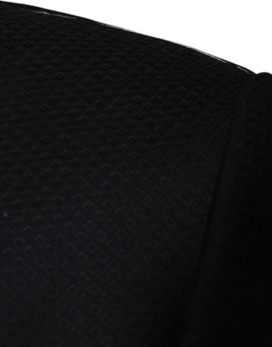 Strukturiertes Blazer Modell Jkt4081 - Image 6