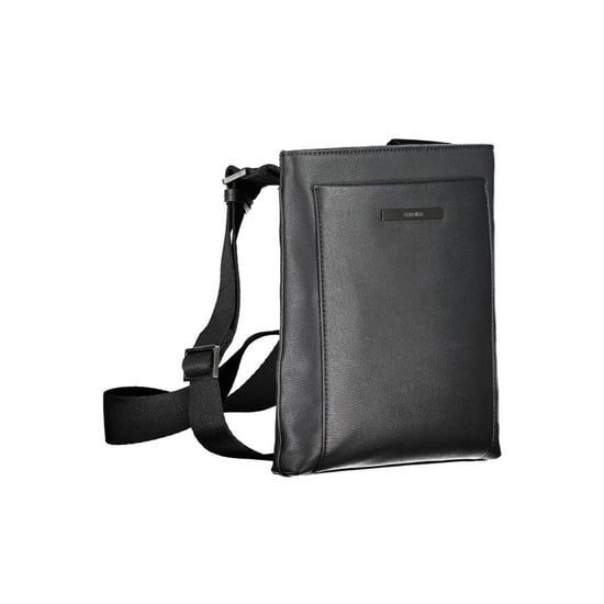 Leder Umhängetasche - Image 2