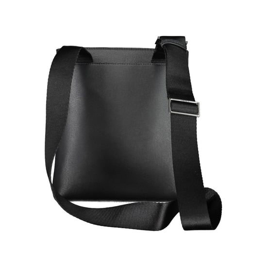 Leder Umhängetasche - Image 3