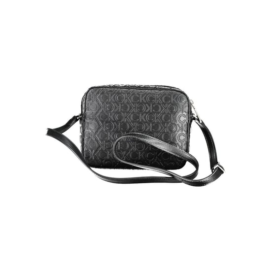 Ck Monogram Umhängetasche - Image 3
