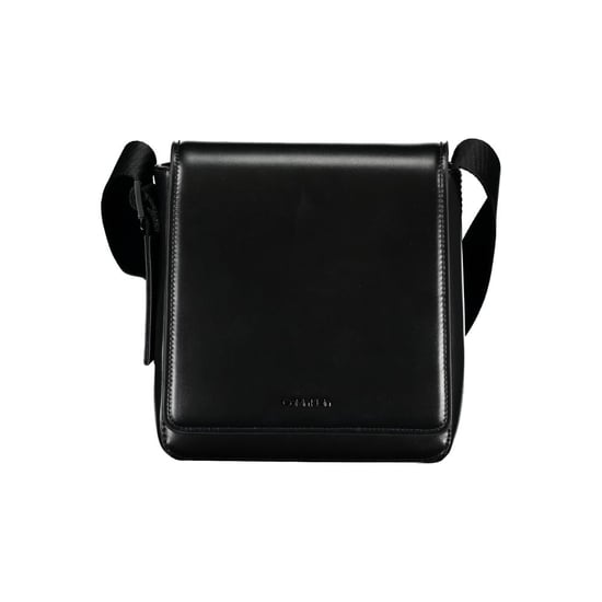 Leder Schultertasche - Image 1